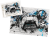 wytwory_puzzle_gaming1h_500.png