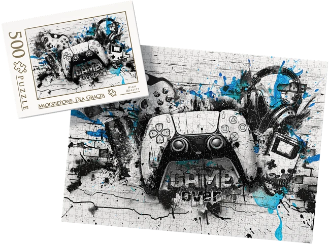 wytwory_puzzle_gaming1h_500.png