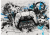 wytwory_puzzle_gaming1h_cale.png