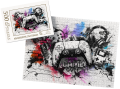 wytwory_puzzle_gaming1f_500.png