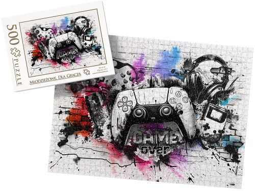 wytwory_puzzle_gaming1f_500.png