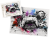 wytwory_puzzle_gaming1f_500.png