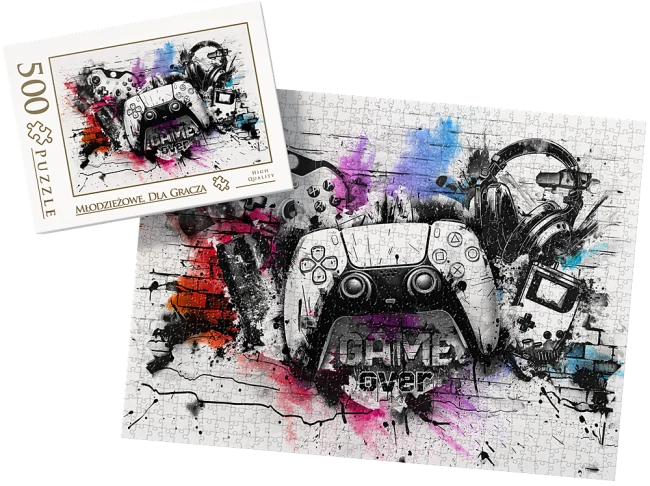 wytwory_puzzle_gaming1f_500.png