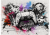 wytwory_puzzle_gaming1f_cale.png