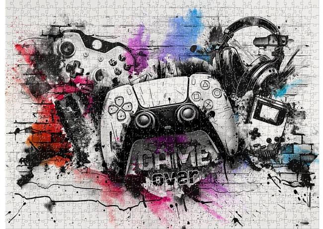 wytwory_puzzle_gaming1f_cale.png