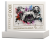 wytwory_puzzle_gaming1f_pudelko.png