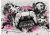 wytwory_puzzle_gaming1g_cale.png