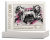 wytwory_puzzle_gaming1g_pudelko.png