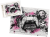 wytwory_puzzle_gaming1g.png
