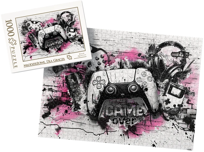 wytwory_puzzle_gaming1g.png