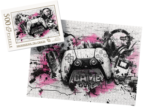wytwory_puzzle_gaming1g_500.png