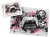 wytwory_puzzle_gaming1g_500.png