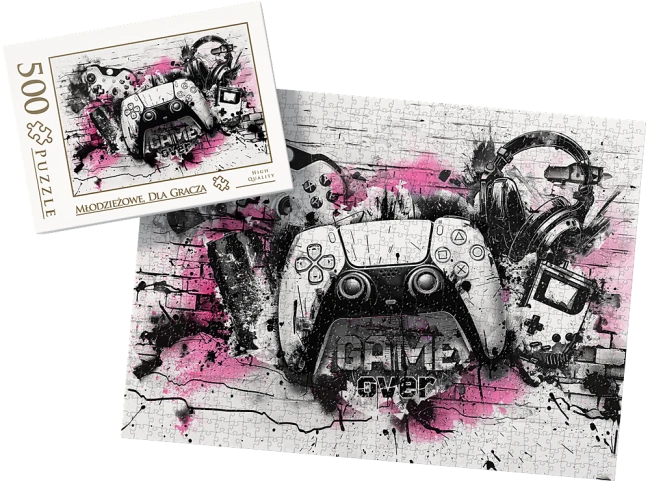 wytwory_puzzle_gaming1g_500.png