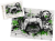 wytwory_puzzle_gaming1i.png