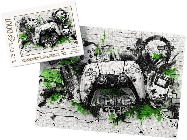 wytwory_puzzle_gaming1i.png