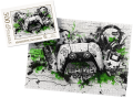 wytwory_puzzle_gaming1i_500.png