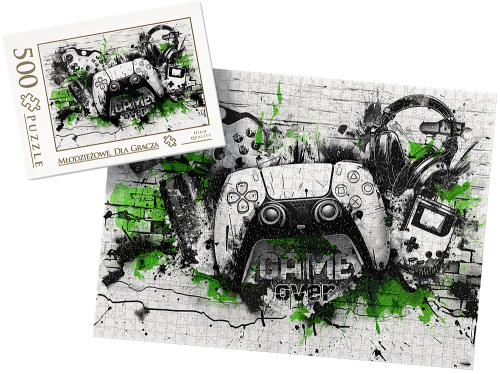 wytwory_puzzle_gaming1i_500.png