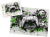 wytwory_puzzle_gaming1i_500.png
