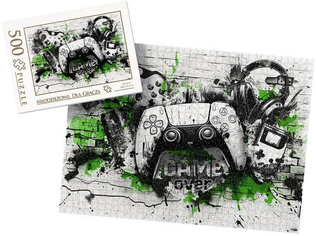 wytwory_puzzle_gaming1i_500.png