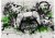 wytwory_puzzle_gaming1i_cale.png