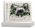wytwory_puzzle_gaming1i_pudelko.png