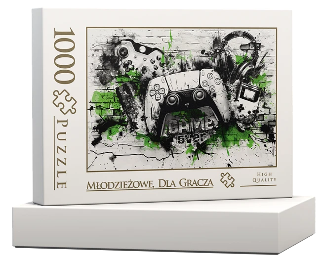 wytwory_puzzle_gaming1i_pudelko.png