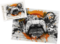 wytwory_puzzle_gaming1j.png