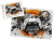 wytwory_puzzle_gaming1j.png