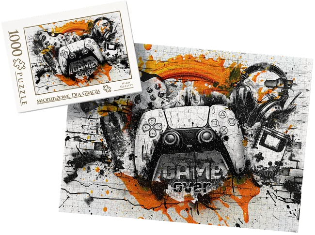 wytwory_puzzle_gaming1j.png