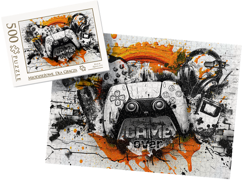 wytwory_puzzle_gaming1j_500.png
