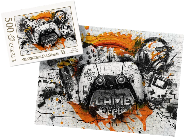 wytwory_puzzle_gaming1j_500.png