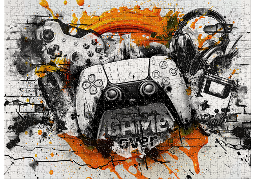 wytwory_puzzle_gaming1j_cale.png