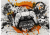 wytwory_puzzle_gaming1j_cale.png