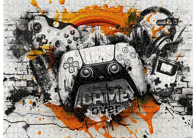 wytwory_puzzle_gaming1j_cale.png
