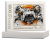 wytwory_puzzle_gaming1j_pudelko.png