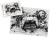 wytwory_puzzle_gaming1k.png