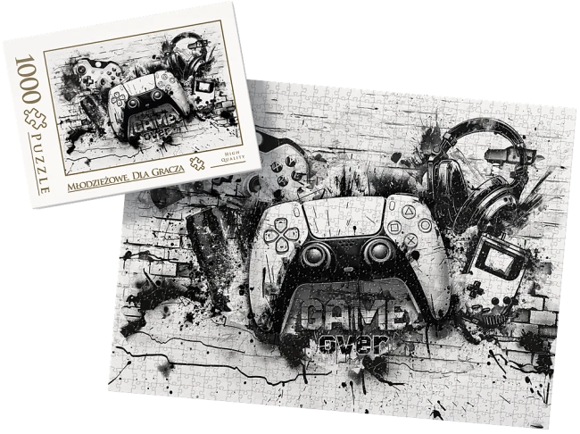 wytwory_puzzle_gaming1k.png