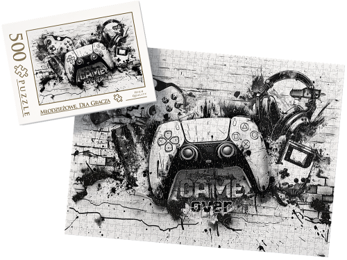 wytwory_puzzle_gaming1k_500.png