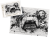 wytwory_puzzle_gaming1k_500.png