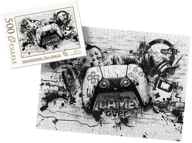wytwory_puzzle_gaming1k_500.png