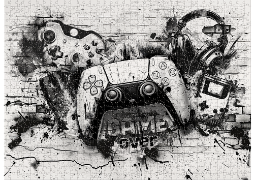 wytwory_puzzle_gaming1k_cale.png