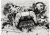 wytwory_puzzle_gaming1k_cale.png