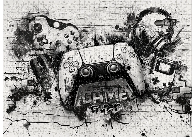 wytwory_puzzle_gaming1k_cale.png