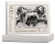 wytwory_puzzle_gaming1k_pudelko500.png