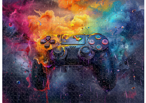 wytwory_puzzle_gaming1a_cale.png