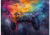 wytwory_puzzle_gaming1a_cale.png