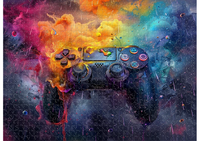 wytwory_puzzle_gaming1a_cale.png