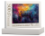 wytwory_puzzle_gaming1a_pudelko500.png