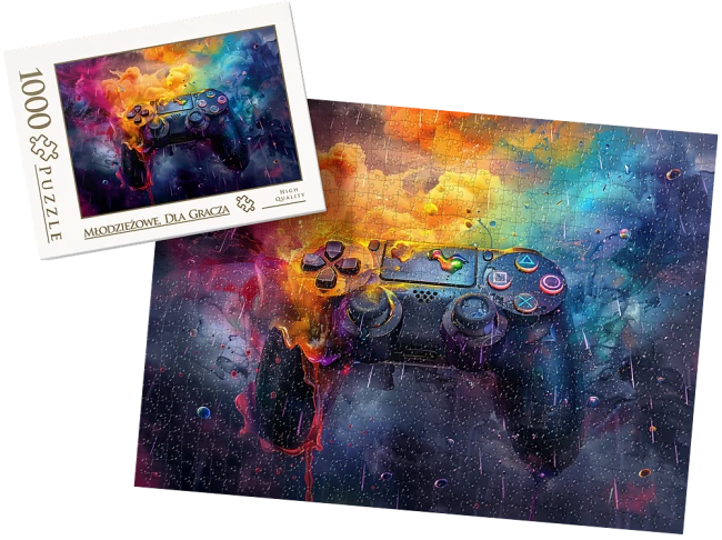 wytwory_puzzle_gaming1a.png