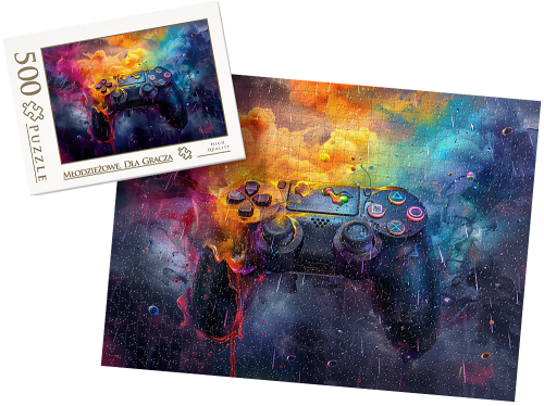 wytwory_puzzle_gaming1a_500.png